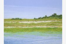 rockharborchannelshoreline
