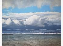 SandersSnowSquallWellfleet