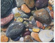 HannahsStonesEspeciallyforHannah500