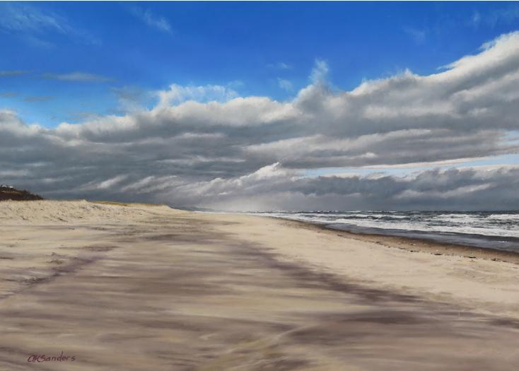 NausetBeachWinterClearing1000
