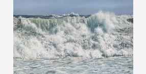 Turbulent500